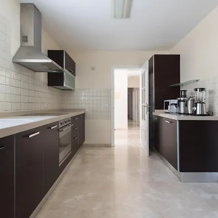 Classic Villa: Luxe, Private Pool & Prime Location * Adeje